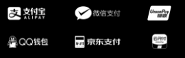 亚新|亚新体育|亚新官方网站娱乐合作支付商