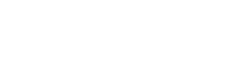 亚新|亚新体育|亚新官方网站logo
